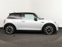 MINI Mini Electric Business Edition | Volledig Leder • LED • CarPlay • 17 inch