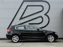 BMW 1-Serie 116i Business Line 2e Eigenaar|Clima|LM Velgen|6-bak|Elektr. Ramen|N.A.P|APK tot 12-2026