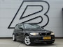 BMW 1-Serie 116i Business Line 2e Eigenaar|Clima|LM Velgen|6-bak|Elektr. Ramen|N.A.P|APK tot 12-2026