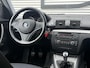 BMW 1-Serie 116i Business Line 2e Eigenaar|Clima|LM Velgen|6-bak|Elektr. Ramen|N.A.P|APK tot 12-2026