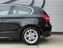 BMW 1-Serie 116i Business Line 2e Eigenaar|Clima|LM Velgen|6-bak|Elektr. Ramen|N.A.P|APK tot 12-2026