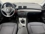 BMW 1-Serie 116i Business Line 2e Eigenaar|Clima|LM Velgen|6-bak|Elektr. Ramen|N.A.P|APK tot 12-2026