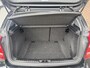 BMW 1-Serie 116i Business Line 2e Eigenaar|Clima|LM Velgen|6-bak|Elektr. Ramen|N.A.P|APK tot 12-2026