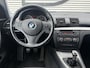 BMW 1-Serie 116i Business Line 2e Eigenaar|Clima|LM Velgen|6-bak|Elektr. Ramen|N.A.P|APK tot 12-2026