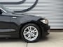 BMW 1-Serie 116i Business Line 2e Eigenaar|Clima|LM Velgen|6-bak|Elektr. Ramen|N.A.P|APK tot 12-2026