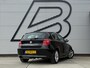 BMW 1-Serie 116i Business Line 2e Eigenaar|Clima|LM Velgen|6-bak|Elektr. Ramen|N.A.P|APK tot 12-2026