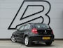 BMW 1-Serie 116i Business Line 2e Eigenaar|Clima|LM Velgen|6-bak|Elektr. Ramen|N.A.P|APK tot 12-2026