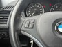 BMW 1-Serie 116i Business Line 2e Eigenaar|Clima|LM Velgen|6-bak|Elektr. Ramen|N.A.P|APK tot 12-2026