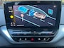 Volkswagen ID.4 First Pro Performance 77 kWh 92% SOH Warmtepomp