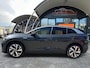 Volkswagen ID.4 First Pro Performance 77 kWh 92% SOH Warmtepomp