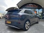 Volkswagen ID.4 First Pro Performance 77 kWh 92% SOH Warmtepomp