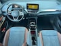 Volkswagen ID.4 First Pro Performance 77 kWh 92% SOH Warmtepomp