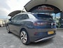 Volkswagen ID.4 First Pro Performance 77 kWh 92% SOH Warmtepomp