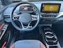 Volkswagen ID.4 First Pro Performance 77 kWh 92% SOH Warmtepomp
