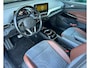 Volkswagen ID.4 First Pro Performance 77 kWh 92% SOH Warmtepomp