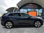 Volkswagen ID.4 First Pro Performance 77 kWh 92% SOH Warmtepomp