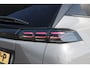 Peugeot 2008 1.2 Hybrid 145 GT | Automaat | Navigatie | Camera voor + achter | Massage | Stoelverwarming | Adaptieve cruise |