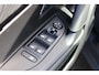 Peugeot 2008 1.2 Hybrid 145 GT | Automaat | Navigatie | Camera voor + achter | Massage | Stoelverwarming | Adaptieve cruise |