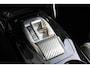 Peugeot 2008 1.2 Hybrid 145 GT | Automaat | Navigatie | Camera voor + achter | Massage | Stoelverwarming | Adaptieve cruise |