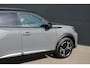 Peugeot 2008 1.2 Hybrid 145 GT | Automaat | Navigatie | Camera voor + achter | Massage | Stoelverwarming | Adaptieve cruise |