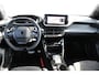 Peugeot 2008 1.2 Hybrid 145 GT | Automaat | Navigatie | Camera voor + achter | Massage | Stoelverwarming | Adaptieve cruise |