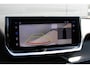 Peugeot 2008 1.2 Hybrid 145 GT | Automaat | Navigatie | Camera voor + achter | Massage | Stoelverwarming | Adaptieve cruise |