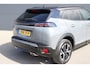 Peugeot 2008 1.2 Hybrid 145 GT | Automaat | Navigatie | Camera voor + achter | Massage | Stoelverwarming | Adaptieve cruise |
