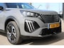 Peugeot 2008 1.2 Hybrid 145 GT | Automaat | Navigatie | Camera voor + achter | Massage | Stoelverwarming | Adaptieve cruise |