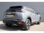 Peugeot 2008 1.2 Hybrid 145 GT | Automaat | Navigatie | Camera voor + achter | Massage | Stoelverwarming | Adaptieve cruise |