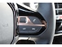 Peugeot 2008 1.2 Hybrid 145 GT | Automaat | Navigatie | Camera voor + achter | Massage | Stoelverwarming | Adaptieve cruise |
