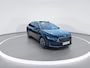 Skoda Superb 1.5TSI 150kW/204PK PHEV Laurin en Klement · Leder · Panoramadak · Trekhaak · Garantie t/m 02-03-2030 of 100000km.