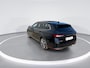 Skoda Superb 1.5TSI 150kW/204PK PHEV Laurin en Klement · Leder · Panoramadak · Trekhaak · Garantie t/m 02-03-2030 of 100000km.