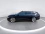 Skoda Superb 1.5TSI 150kW/204PK PHEV Laurin en Klement · Leder · Panoramadak · Trekhaak · Garantie t/m 02-03-2030 of 100000km.