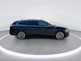 Skoda Superb 1.5TSI 150kW/204PK PHEV Laurin en Klement · Leder · Panoramadak · Trekhaak · Garantie t/m 02-03-2030 of 100000km.