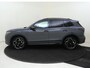 Volkswagen Tiguan 1.5 eHybrid R-Line Edition | SoH 98% | Panoramadak | Trekhaak | Lederen bekleding | Head-up display | Black style | Harman/kardon audio | 360 camera | Dodehoek detectie |