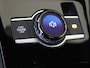 Volkswagen Tiguan 1.5 eHybrid R-Line Edition | SoH 98% | Panoramadak | Trekhaak | Lederen bekleding | Head-up display | Black style | Harman/kardon audio | 360 camera | Dodehoek detectie |