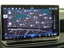 Volkswagen Tiguan 1.5 eHybrid R-Line Edition | SoH 98% | Panoramadak | Trekhaak | Lederen bekleding | Head-up display | Black style | Harman/kardon audio | 360 camera | Dodehoek detectie |