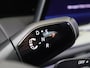 Volkswagen Tiguan 1.5 eHybrid R-Line Edition | SoH 98% | Panoramadak | Trekhaak | Lederen bekleding | Head-up display | Black style | Harman/kardon audio | 360 camera | Dodehoek detectie |