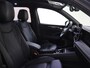 Volkswagen Tiguan 1.5 eHybrid R-Line Edition | SoH 98% | Panoramadak | Trekhaak | Lederen bekleding | Head-up display | Black style | Harman/kardon audio | 360 camera | Dodehoek detectie |