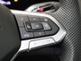 Volkswagen Tiguan 1.5 eHybrid R-Line Edition | SoH 98% | Panoramadak | Trekhaak | Lederen bekleding | Head-up display | Black style | Harman/kardon audio | 360 camera | Dodehoek detectie |