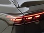 Volkswagen Tiguan 1.5 eHybrid R-Line Edition | SoH 98% | Panoramadak | Trekhaak | Lederen bekleding | Head-up display | Black style | Harman/kardon audio | 360 camera | Dodehoek detectie |