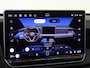 Volkswagen Tiguan 1.5 eHybrid R-Line Edition | SoH 98% | Panoramadak | Trekhaak | Lederen bekleding | Head-up display | Black style | Harman/kardon audio | 360 camera | Dodehoek detectie |