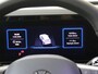Volkswagen Tiguan 1.5 eHybrid R-Line Edition | SoH 98% | Panoramadak | Trekhaak | Lederen bekleding | Head-up display | Black style | Harman/kardon audio | 360 camera | Dodehoek detectie |