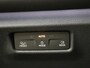Volkswagen Tiguan 1.5 eHybrid R-Line Edition | SoH 98% | Panoramadak | Trekhaak | Lederen bekleding | Head-up display | Black style | Harman/kardon audio | 360 camera | Dodehoek detectie |