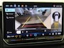 Volkswagen Tiguan 1.5 eHybrid R-Line Edition | SoH 98% | Panoramadak | Trekhaak | Lederen bekleding | Head-up display | Black style | Harman/kardon audio | 360 camera | Dodehoek detectie |