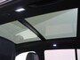 Volkswagen Tiguan 1.5 eHybrid R-Line Edition | SoH 98% | Panoramadak | Trekhaak | Lederen bekleding | Head-up display | Black style | Harman/kardon audio | 360 camera | Dodehoek detectie |