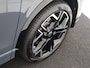 Volkswagen Tiguan 1.5 eHybrid R-Line Edition | SoH 98% | Panoramadak | Trekhaak | Lederen bekleding | Head-up display | Black style | Harman/kardon audio | 360 camera | Dodehoek detectie |