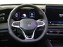 Volkswagen Tiguan 1.5 eHybrid R-Line Edition | SoH 98% | Panoramadak | Trekhaak | Lederen bekleding | Head-up display | Black style | Harman/kardon audio | 360 camera | Dodehoek detectie |