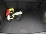 Volkswagen Tiguan 1.5 eHybrid R-Line Edition | SoH 98% | Panoramadak | Trekhaak | Lederen bekleding | Head-up display | Black style | Harman/kardon audio | 360 camera | Dodehoek detectie |
