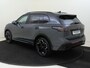 Volkswagen Tiguan 1.5 eHybrid R-Line Edition | SoH 98% | Panoramadak | Trekhaak | Lederen bekleding | Head-up display | Black style | Harman/kardon audio | 360 camera | Dodehoek detectie |
